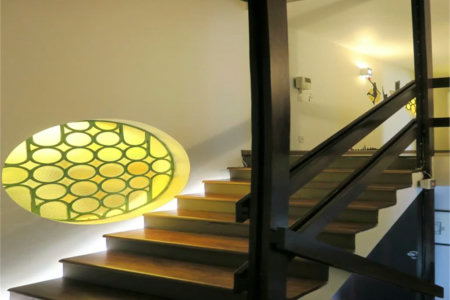 Casa à venda com 4 quartos, sendo 2 suítes, em Jardim Leonor, São Paulo, SP