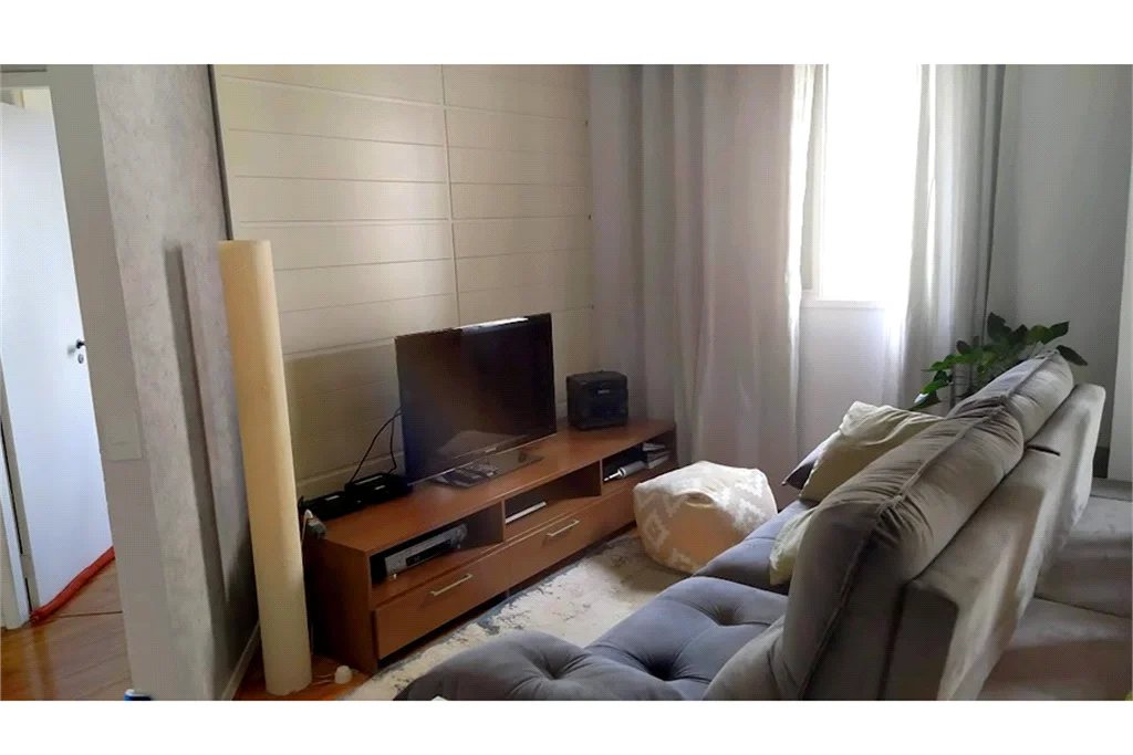 75m² - 2 dormitórios com suíte – 2 vagas fixas – terraço – andar alto