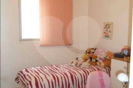 Apartamento à venda com 3 quartos, sendo 1 suíte, em Moema, São Paulo, SP
