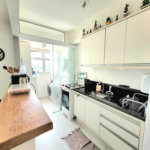 Apartamento em Urbanova, São José dos Campos/SP