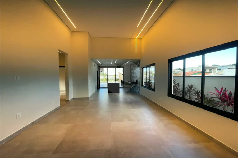 Casa à venda com 4 suítes em Morada da Praia, Bertioga, SP