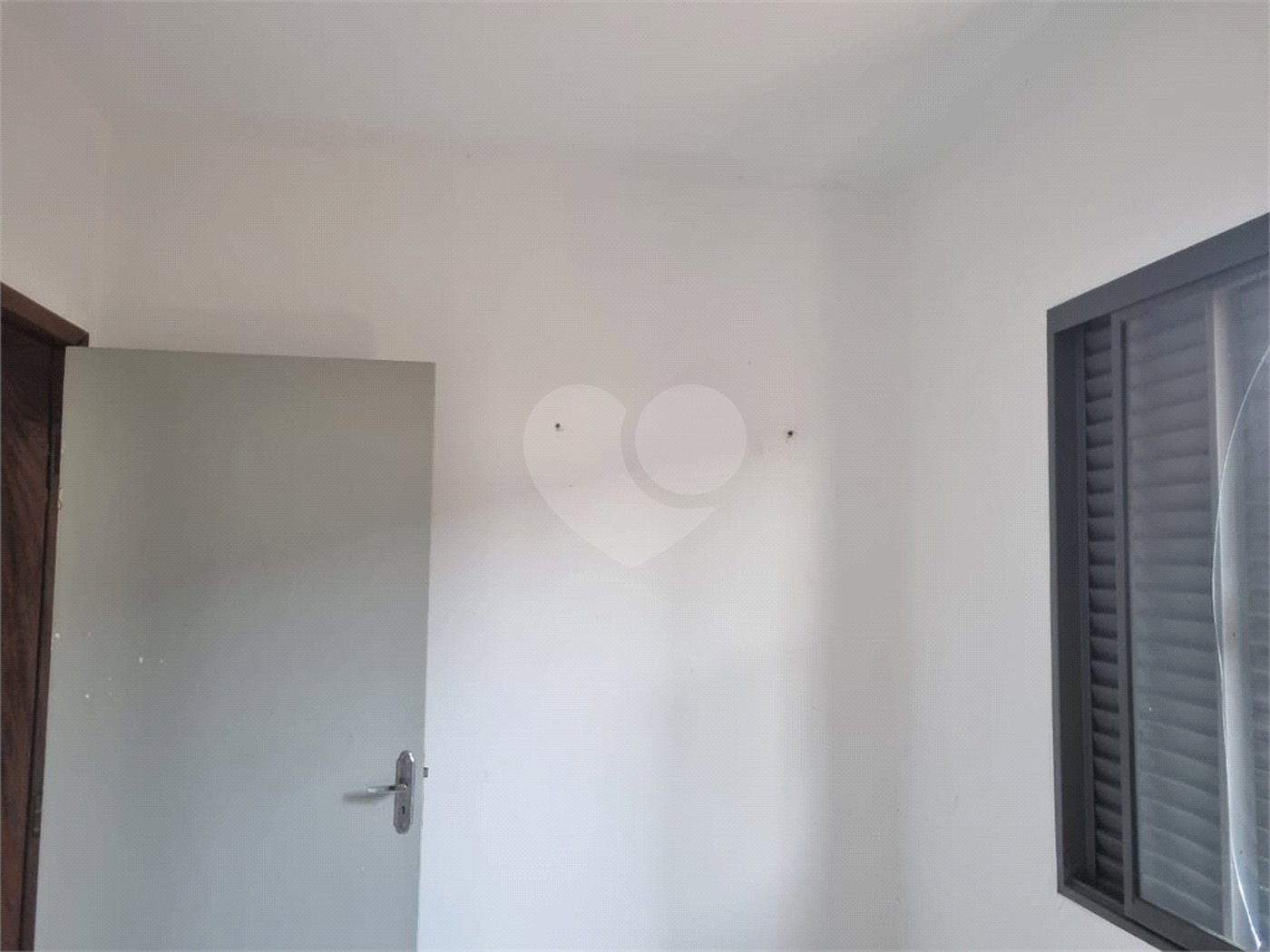 Sobrado à venda com 3 quartos em Tremembé, São Paulo, SP