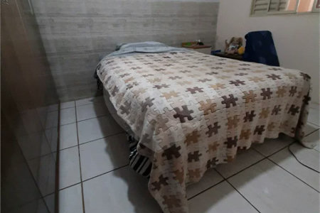 Casa de 3dom com Edicola na Morada do Sol | Indaiatuba/SP