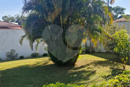 EXCELENTE RESIDÊNCIA À VENDA NO CONDOMÍNIO COLINAS VERDES – ARUJÁ/SP