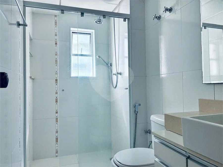 Apartamento de 130m2 à venda com 3 dormitórios e 2 vagas no Campo Belo