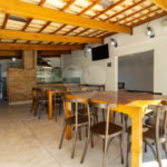 Apartamento á venda - Campo belo