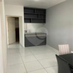 CASA EM CONDOMINIO 84M², 3 DORMITORIOS, 1 BANHEIRO, 2 VAGAS - BAIRRO CIDADE SALVADOR - JACAREÍ/SP.