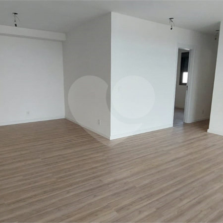 Apartamento 3 Suítes - Varanda Gourmet - Alto do Ipiranga