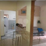 casa á venda no bairro cidade aracy