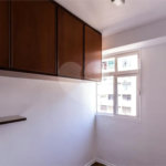 Apartamento em Bela Vista