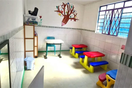 Casa com 4 dormitórios à venda, 290 m² por R$ 2.120.000 - Mooca - São Paulo/SP
