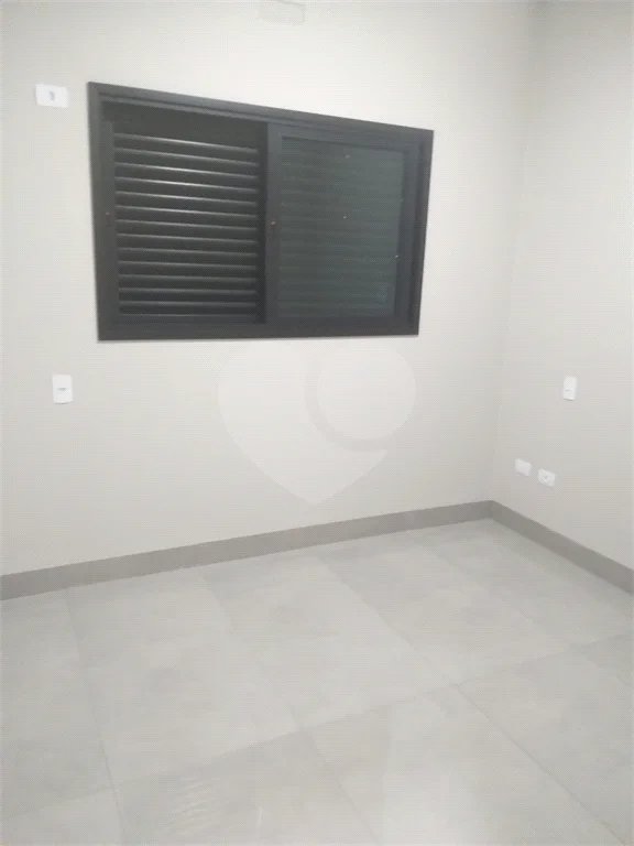 Venda de Casa em Condomínio no Park Taquaral, Piracicaba