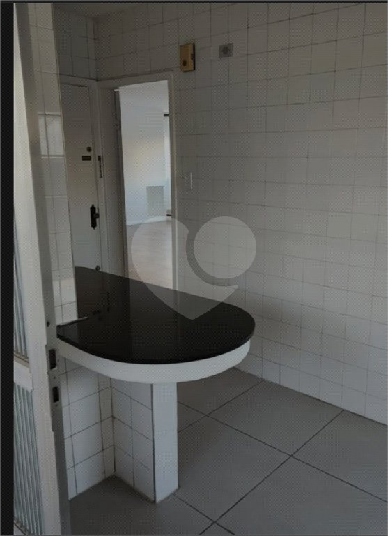 Apartamento exclusivo no último andar, em localização privilegiada de São Paulo.