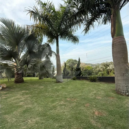 Casa Alto Padrão à venda - Condominio Haras El Paso | Mairiporã | SP