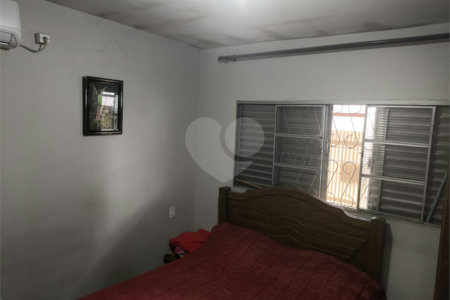 Casa à venda no Jardim Paulista – São Carlos/SP