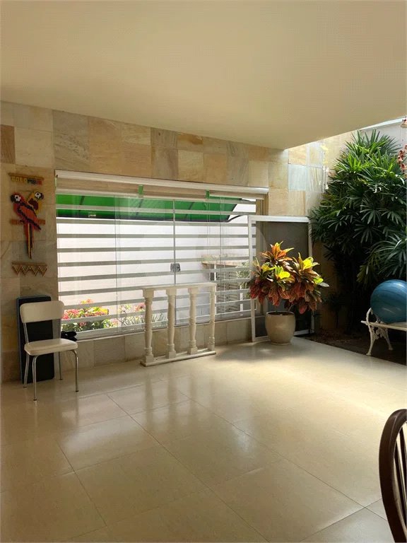 Casa à venda com 3 dormitórios no Bairro Cidade Jardim em Piracicaba - SP.