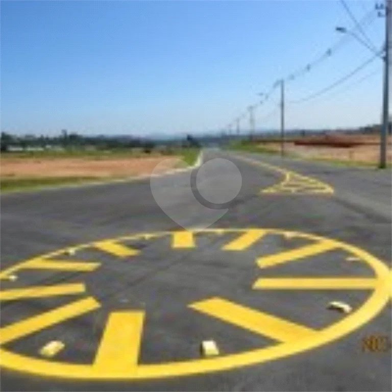 Terreno industrial de 3.000 m² à venda em Cotia/SP