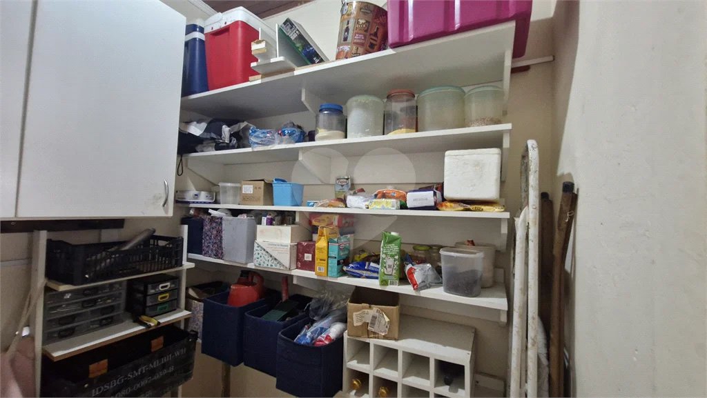 Casa à venda – Chácaras Maringá