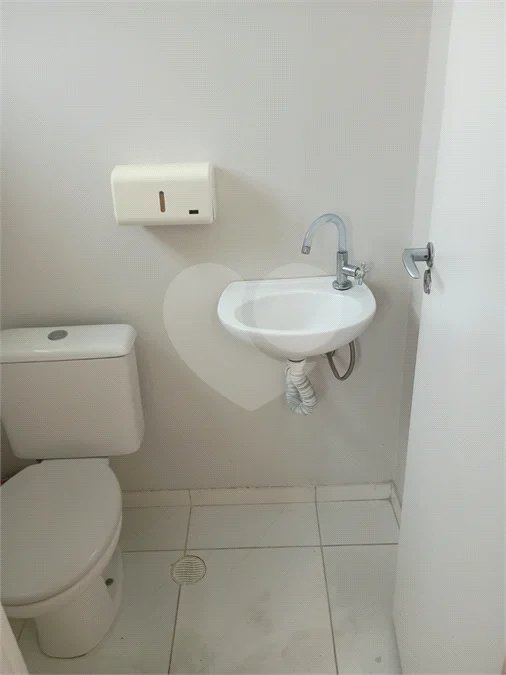 Otimo Conjunto Comercial na Vila Santa Catarina