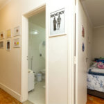 Apartamento de 155m² a venda em Higienópolis