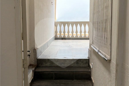 Casa térrea para alugar – Jardim Moacyr Arruda | Indaiatuba/SP