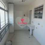APARTAMENTO COM 217M² A VENDA COM 4 DORMITORIOS, 2 SUITES, 3 VAGAS - BAIRRO VILA ADYANA- SÃO JOSÉ DO