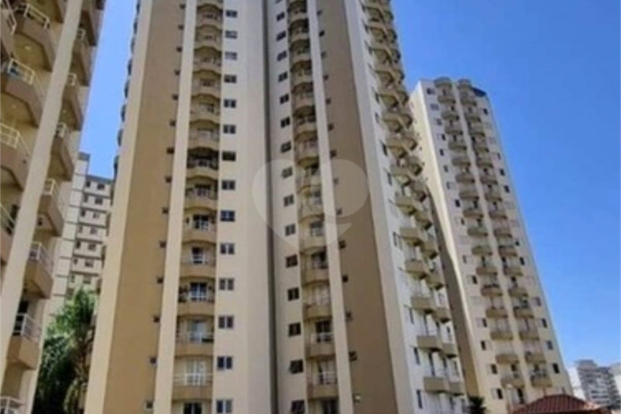 APARTAMENTO NO PORTAL DO BANDEIRANTES - FASE 4 - 68M2 - 2 DORMITÓRIOS 2 BANHEIROS E 1 VAGA DE GARAGEM.