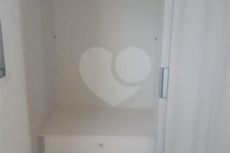 Apartamento no Ed. Residencial Spazio Mont Royal