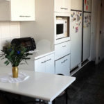 Apartamento à venda com 4 suítes em Real Parque, São Paulo, SP