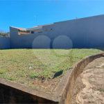 Terreno à venda no Parque Fehr – Segurança, qualidade de vida e natureza em perfeita harmonia!