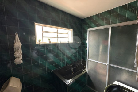Casa a venda no Cruzeiro do Sul