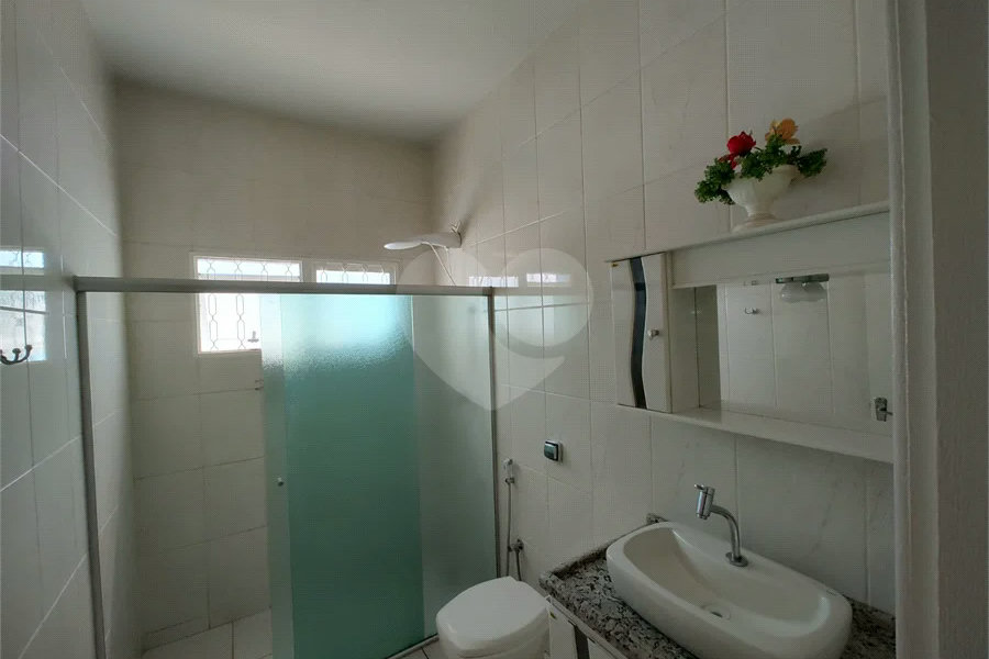 Casa à Venda no Centro de Piracicaba – Espaço, Conforto e Excelente Localização