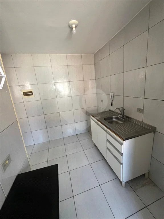 Apartamento de 2 dormitórios no Jardim Novo Ângulo, em Hortolândia!