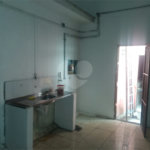 Casa Comercial e Residencial