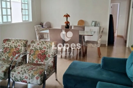 CASA A VENDA, CONDOMINIO ELDORADO - URBANOVA, 3 DORMITORIOS 1 SENDO SUITE, 2 VAGAS DE GARAGEM, SJC/S
