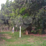 Chácara para venda no Aracê de Santo Antonio I