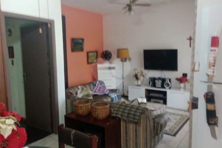 Casa 3 Quartos 221 m² Alto ipiranga - Mogi das Cruzes - SP