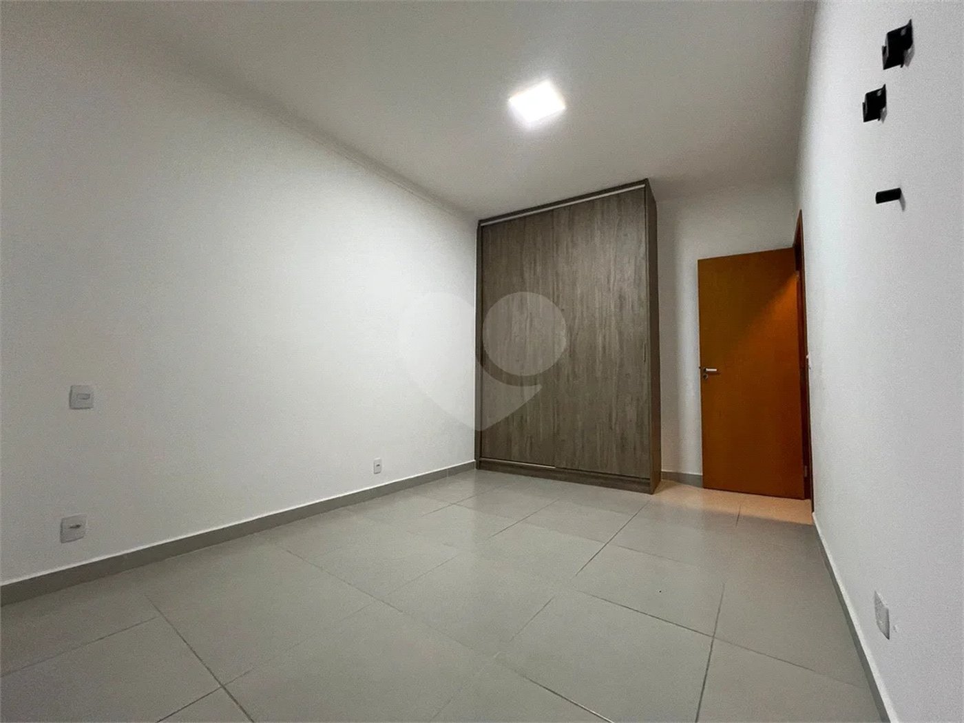 Sobrado à venda ou para alugar com 3 suítes em Santana, São Paulo, SP