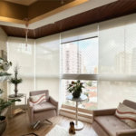 Apartamento 93m² à Venda no Centro de SBC | 3 Dorms | 2 Vagas + Depósito
