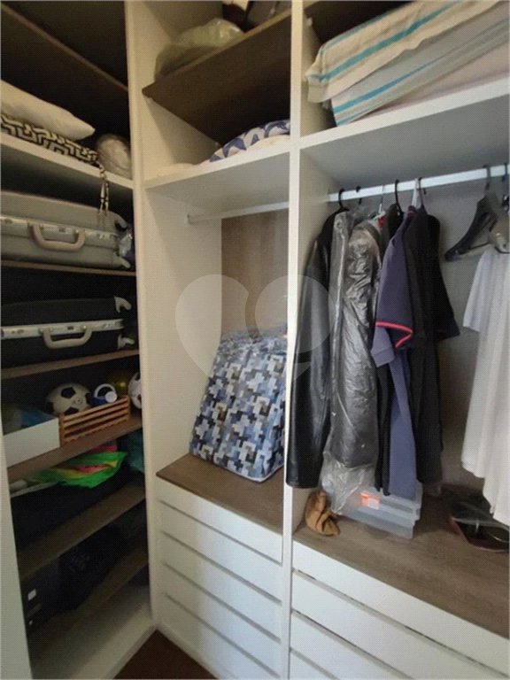 Apartamento Garden na Mooca com 322m² com 4 dormitórios 5 vagas Estuda Permuta