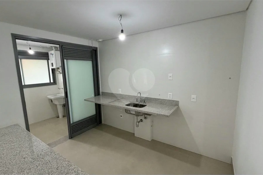 Apartamento à venda com 3 suítes em Riviera de São Lourenço, Bertioga, SP