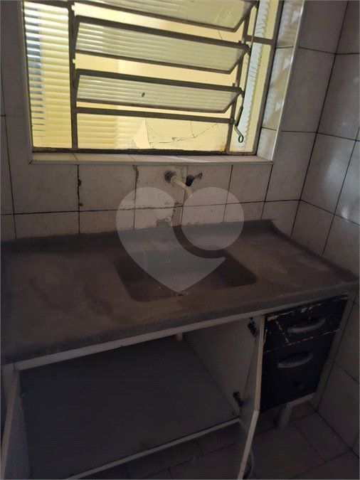 Indaiatuba - Salão Comercial - Vila Pires da Cunha - IPTU: R$ 168,00 - Venda: R$ 380.000,00 - Excelente oportunidade - Este salão comercial está localizado na Vila Pires da Cunha, ao da Avenida Ario Barnabé, no Jardim Morada do Sol. - Uma área em crescente valorização