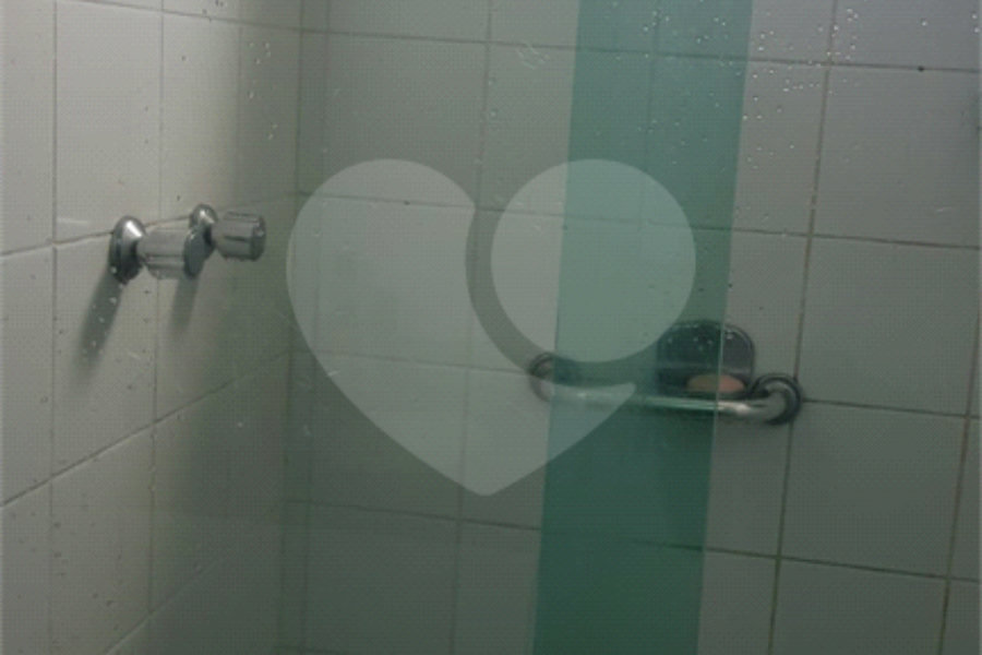 Cobertura Duplex à venda de 03 Quartos 1 suíte e 2 vagas Piscina Aquecida no terraço na Vila Zelina