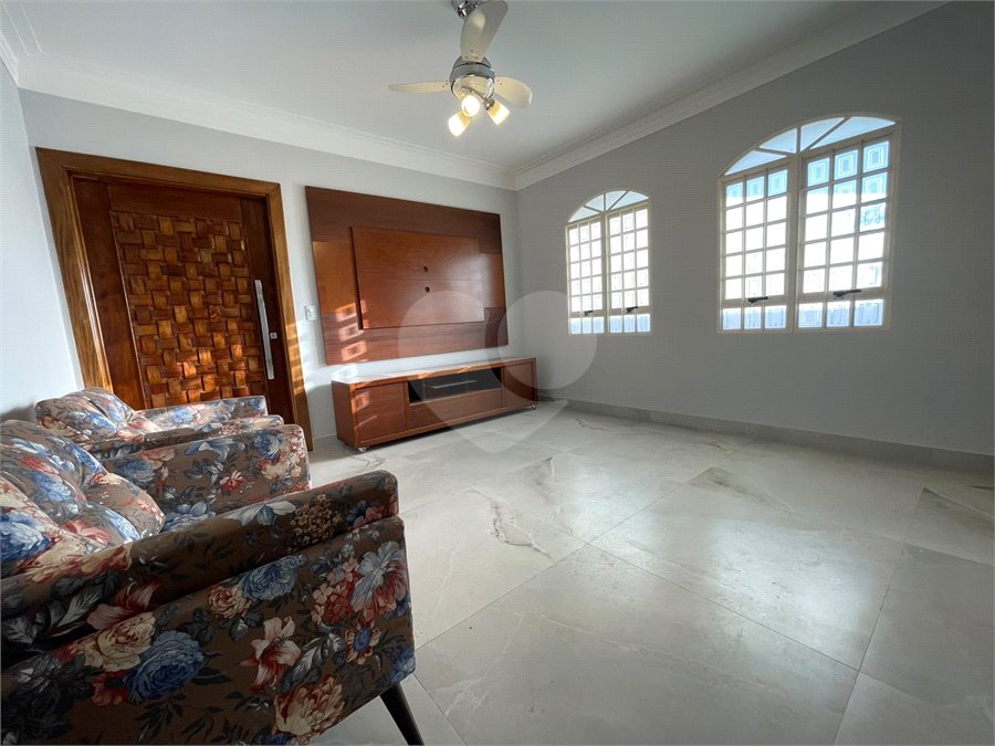 Casa Térrea 3 dormitórios, suíte e piscina Ibaté