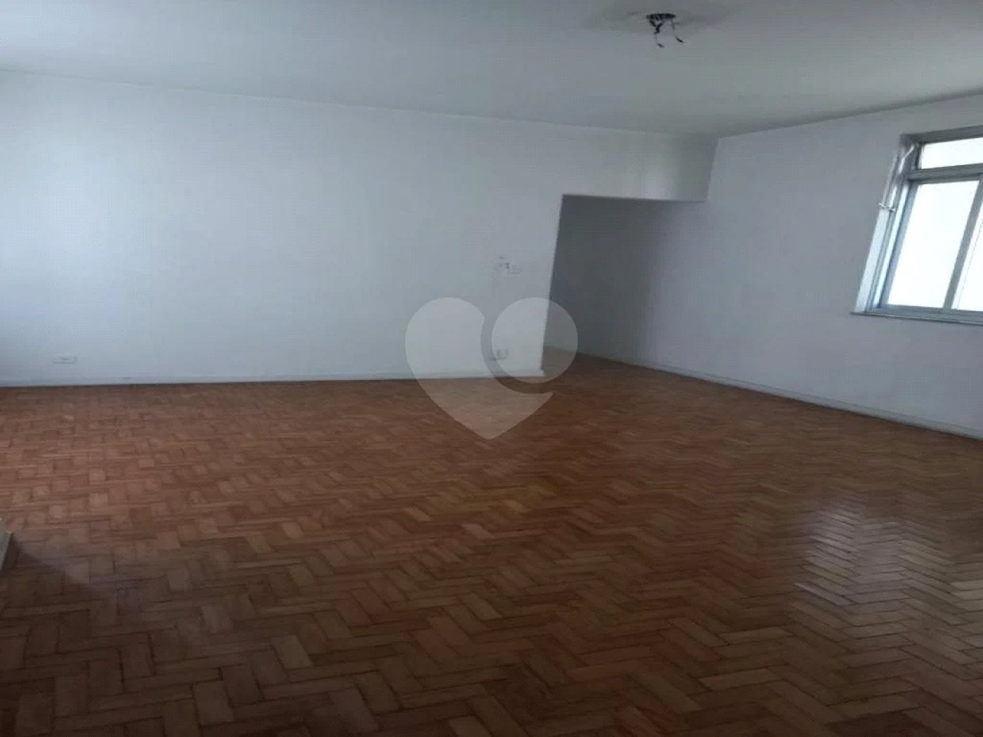 Ótimo apartamento à venda, no melhor da Moóca!!