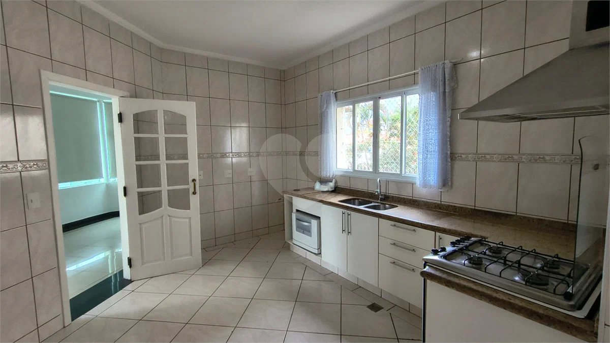 Apartamento para Locação no Jardim Italia em Vinhedo - SP