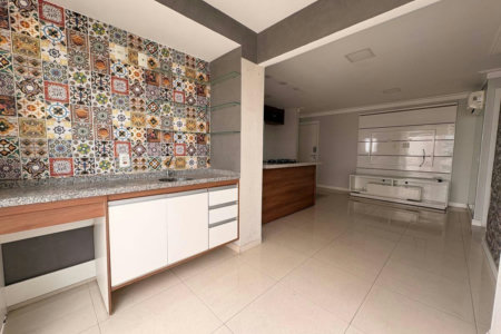 Apartamento à venda com 2 quartos em Jardim Esmeralda, São Paulo - SP