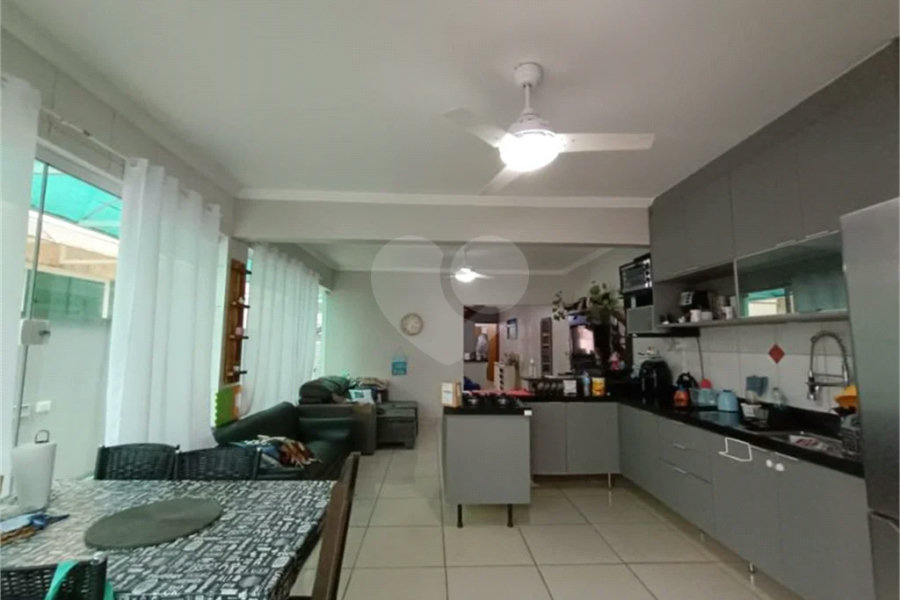 Casa à venda ou para alugar com 4 quartos, sendo 2 suítes,  em Morada da Praia, Bertioga, SP