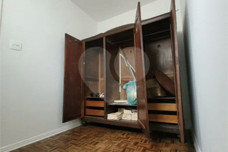 Excelente apartamento à venda no Paraíso, 3 quartos (1 suíte), localização privilegiada