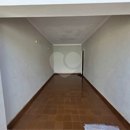 Casa 3 dormitórios + edícula Ibaté.